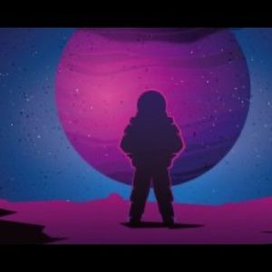 Meet your Posher, Tombeck